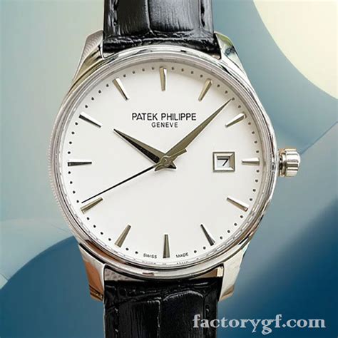 patek philippe 5226g retail price|5227g calatrava retail price.